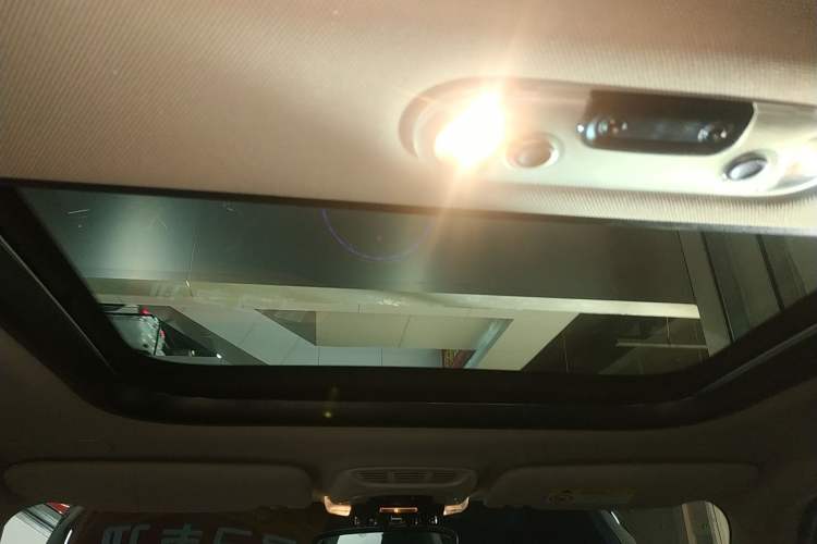 Used  Clubman 2022 2.0T COOPER S
