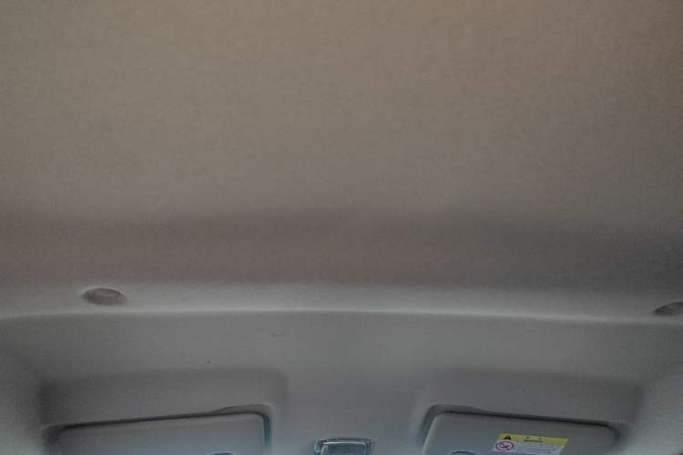 Used Dongfeng NAMMI EX1 2023 PRO Light Wind Edition Lightning Model
