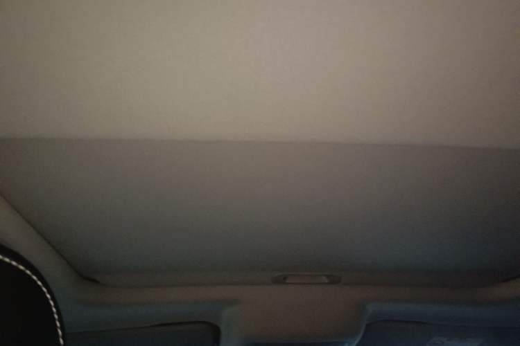 Used Tank 300 2021 Off-Road Edition 2.0T Conqueror
