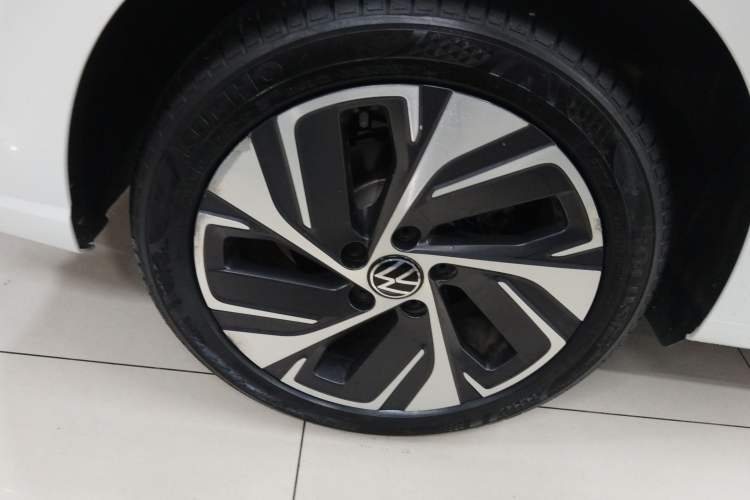 Used Volkswagen Bora 2023 300TSI DSG Prestige Edition