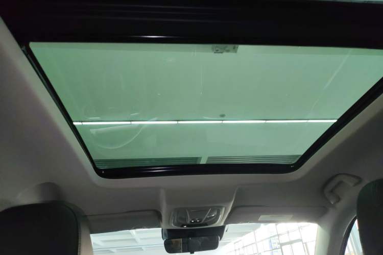 Used Haval H6 2024 1.5T Two-Wheel-Drive Classic Edition