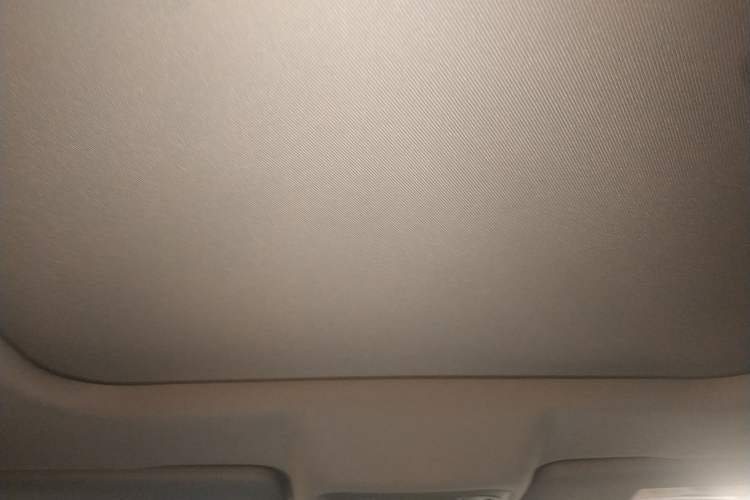 Used Haval DARGO 2021 1.5T DCT Two-Wheel Drive Border Collie Edition
