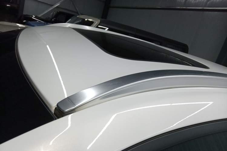 Used Mazda CX-5 2020 Revised Version 2.0L Automatic Two-Wheel Drive ZhiZun Trim
