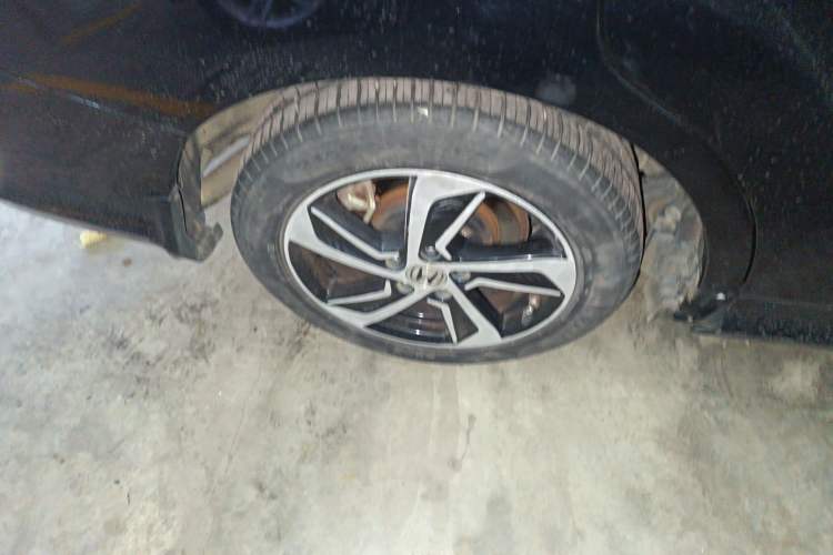 Used Honda Odyssey 2015 2.4L Smart Edition