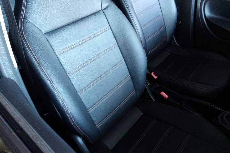 Used  forfour 2016 1.0L 52 kW Dynamic Edition
