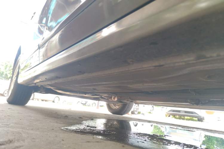 Used Nissan Sylphy 2012 Classic 1.6XE Automatic Comfort Edition
