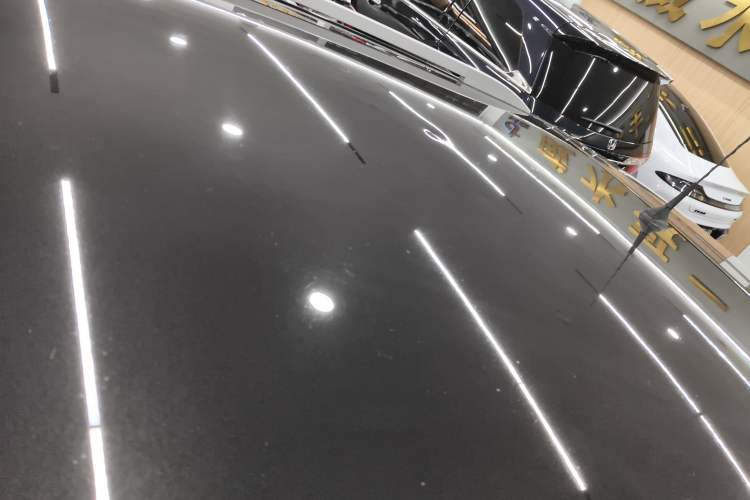 Used Nissan Qashqai 2017 2.0L CVT Smart Enjoyment Version China V Standard
