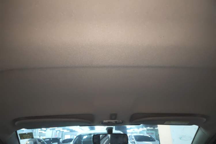 Used Citroen C3-XR 2015 1.6L Automatic Pioneer Model
