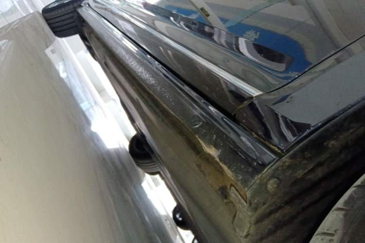 Used Volkswagen Passat 2022 330TSI Starry Elite Edition