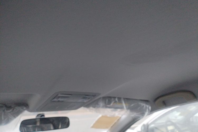 Used Dongfeng Aeolus E70 2023 Revised PRO Smart Drive Version
