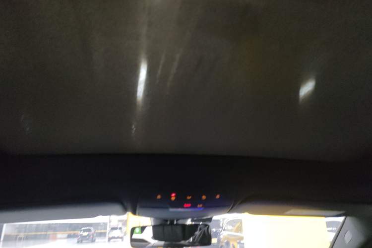 Used Mercedes-Benz GLC 2020 Facelifted GLC 260 L 4MATIC Dynamic Edition