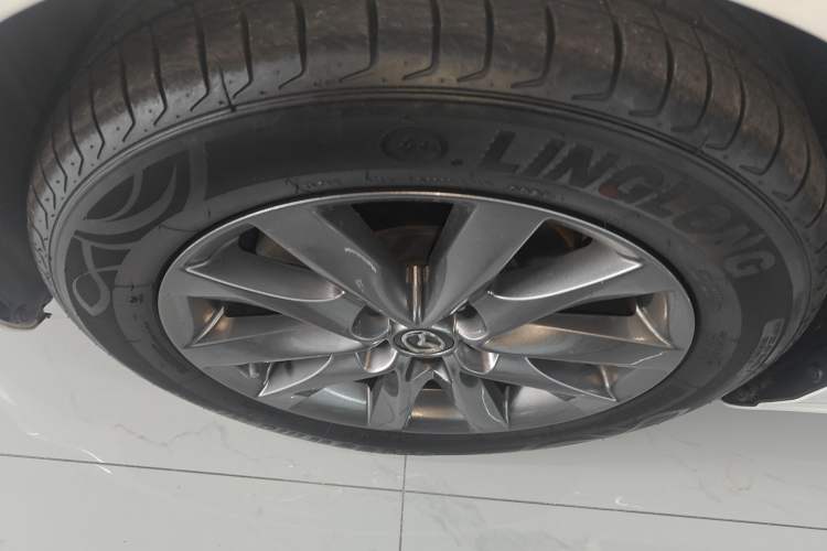 Used Mazda Atenza 2020 2.0L Blue Sky Fashion Edition
