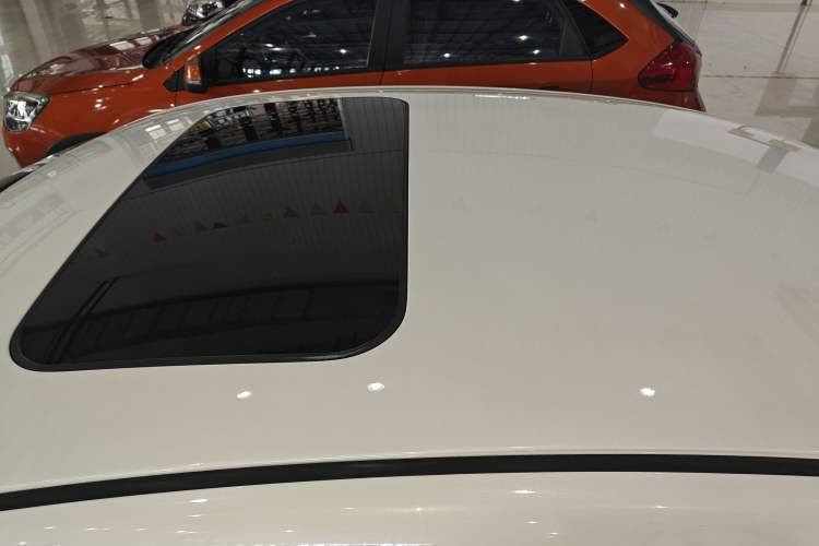 Used Nissan Sylphy 2016 1.6 XL CVT Deluxe Edition
