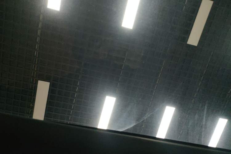 Used BYD Qin L 2025 DM-i Smart Drive 120KM Superior Model