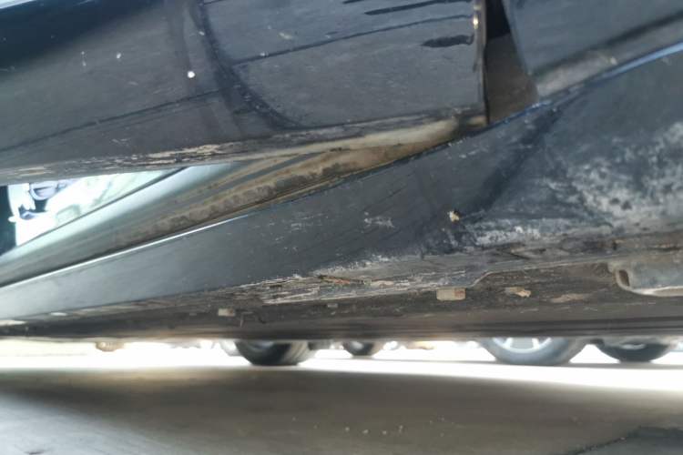 Used  Star Era ET 2024 All-Electric 655 Ultra
