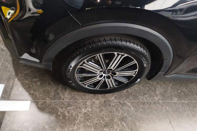 Used Kia Sportage R 2021 Ace 2.0L Splendid Edition
