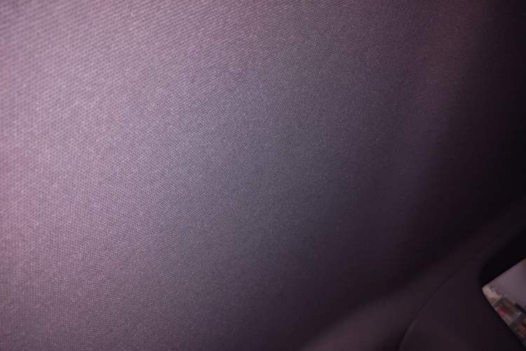 Used Chery Little Ant 2018 400 4-Seater Smart Edition