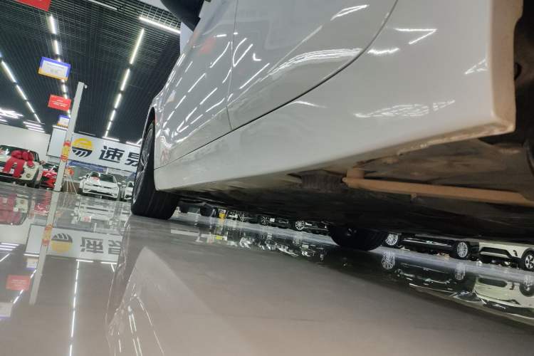 Used BMW 1 Series 2018 Facelifted 118i Sport Edition