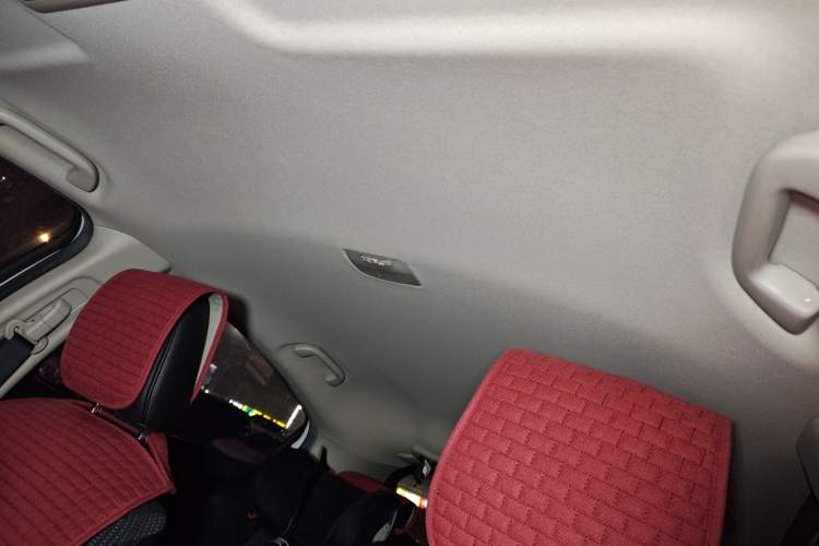 Used Honda Vezel 2015 1.8L CVT 2WD Elite Model