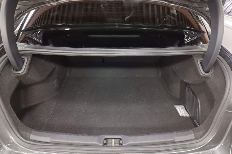 Used Lynk & Co 03 2023 2.0TD DCT H-Power Halo
