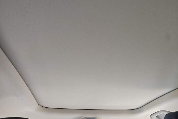 Used Geely Auto Emgrand X7 Sport 2020 1.8TD DCT ZhiZun PRO
