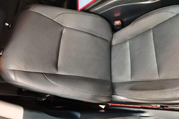 Used Toyota Highlander 2017 2.0T Four-Wheel Drive Luxury Edition 7 Seats
