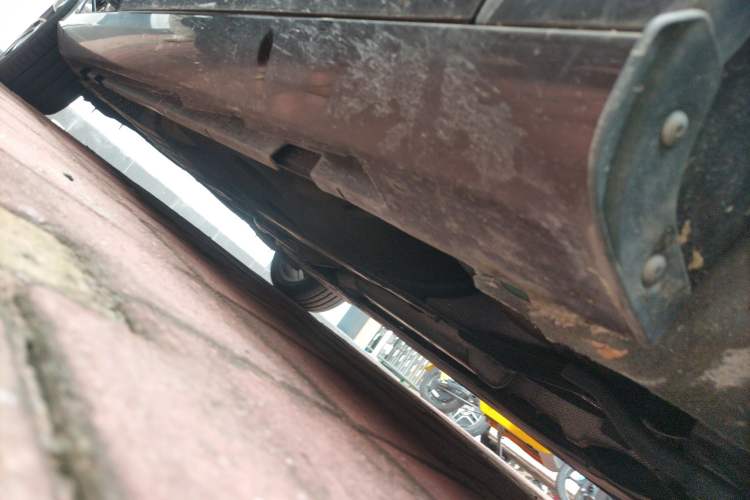 Used Volvo S60 2018 S60L T3 Smart Progress Edition
