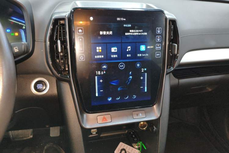 Used Hyundai ix35 2021 2.0L Automatic 2WD GLS Leading Edition
