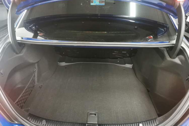 Used Mercedes-Benz C-Class 2018 C 200 Sport Edition
