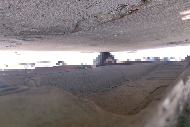 Used Geely Auto Vision 2018 1.5L Automatic Happiness Edition
