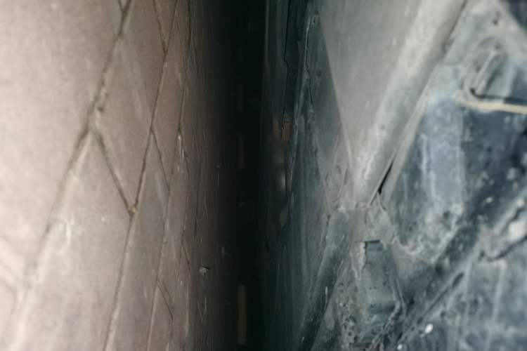 Used Mercedes-Benz E-Class 2016 E 300 L Stylish Model
