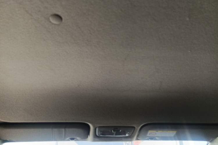 Used Toyota YARiS L Zhi Xian 2016 Revised 1.5E CVT Charming Edition