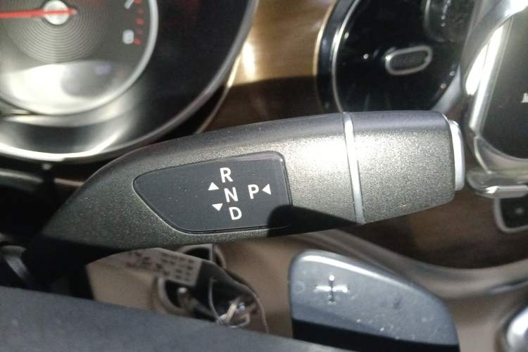 Used Mercedes-Benz V-Class 2020 V 260 L Long-wheelbase Luxury Edition
