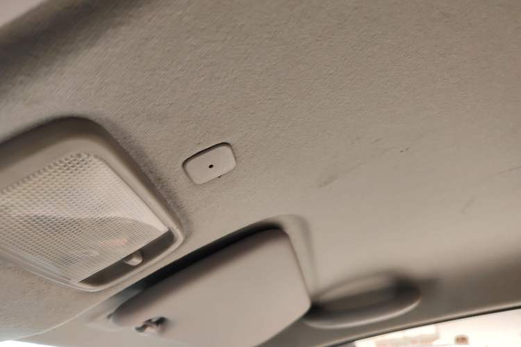 Used Chery QQ Ice Cream 2022 170km Sundae Phosphate Lithium-Ion