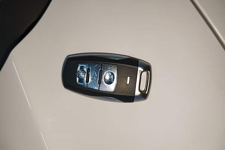 Used Haval H6 Coupe 2016 Blue Label 1.5T Automatic Two-Wheel Drive Urban Model
