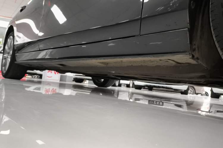 Used Mazda Mazda 3 Axela 2020 2.0L Automatic Zhiya Edition
