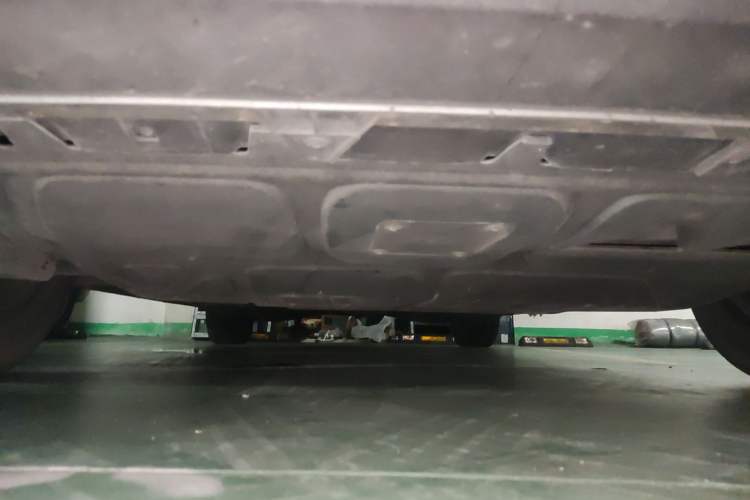 Used Volkswagen Sagitar 2018 1.6L Automatic Comfort Model
