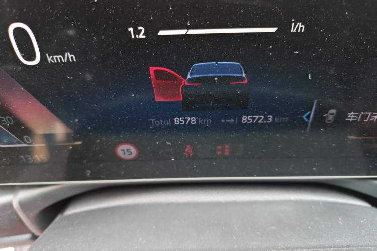 Used BMW 3 Series 2025 330Li M Sport Shadowline Package
