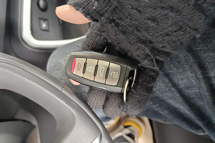 Used Haval H6 2025 1.5T National Style Urban Edition