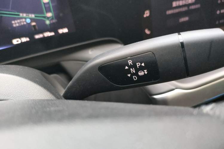 Used XPeng P7 2022 562E Performance Edition
