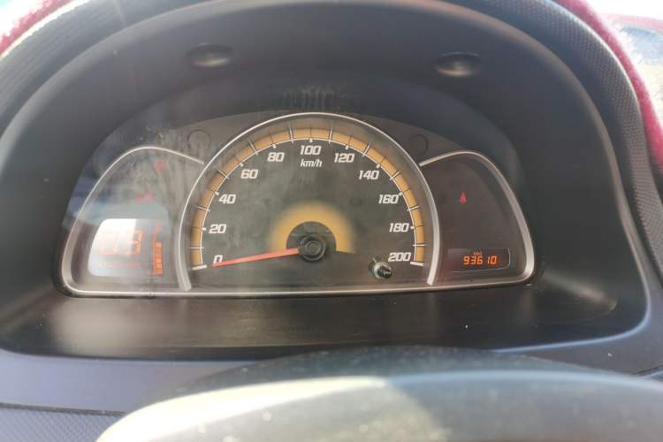 TDK.VehicleDetails.img