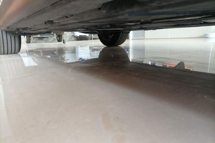 Used Mercedes-Benz GLB 2024 GLB 200 Dynamic Edition