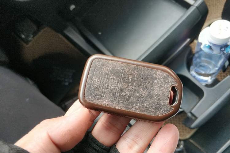 Used Honda Odyssey 2019 2.0L Rui·Smart Edition