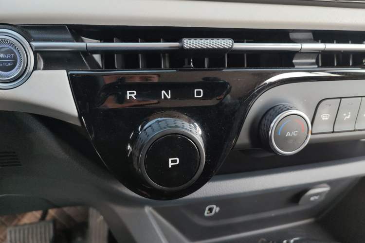 Used Bestune NAT 2023 PRO Comfort Travel Edition 425km