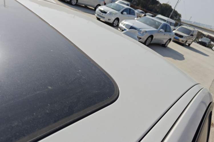 Used BMW 3 Series 2014 320i Sport Edition
