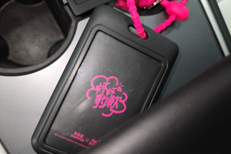 Used Tesla Model Y 2021 Performance High-Performance All-Wheel-Drive Version
