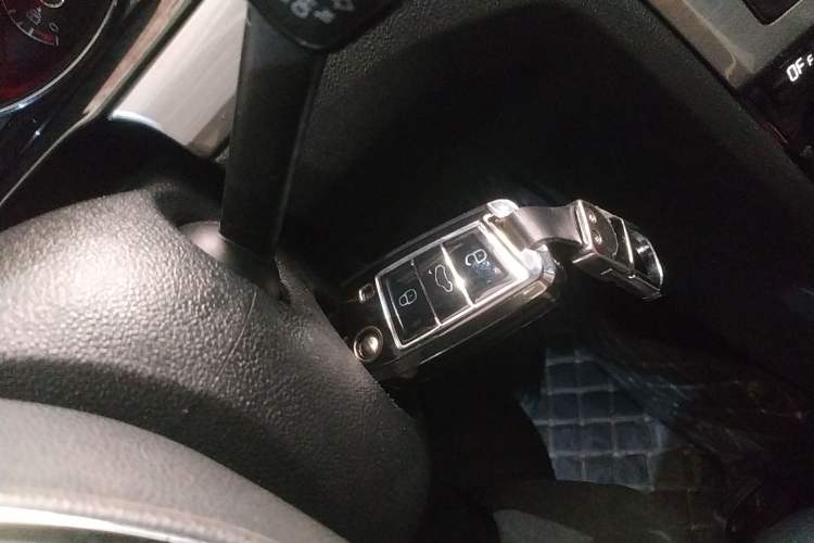 Used Volkswagen Lamando 2017 280TSI DSG Comfort Edition
