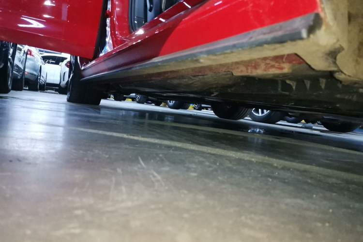 Used Volkswagen  2016 2.0 TSI GTI
