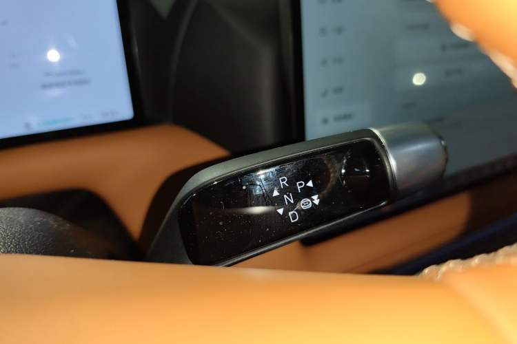 Used XPeng G9 2025 625 Long-Range Max