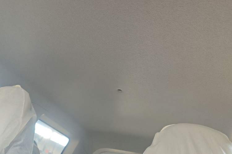 Used  Panda 2025 210km Panda Rider
